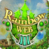 Rainbow Web 3 spel