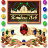 Rainbow Web spel