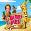 Ranch Rush 2 Premium Edition spel