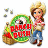 Ranch Rush spel
