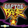 Raptor Rage spel