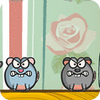 Rats Invasion 2 spel