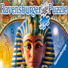 Ravensburger Puzzle Selection spel