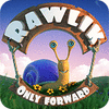 Rawlik: Only Forward spel