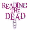 Reading the Dead spel