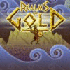 Realms of Gold spel