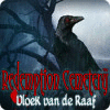 Redemption Cemetery: Vloek van de Raaf spel