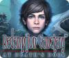 Redemption Cemetery: At Death's Door spel