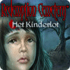 Redemption Cemetery: Het Kinderlot spel