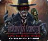 Redemption Cemetery: The Cursed Mark Collector's Edition spel