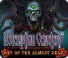 Redemption Cemetery: Day of the Almost Dead spel