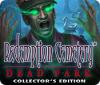 Redemption Cemetery: Dead Park Collector's Edition spel