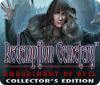 Redemption Cemetery: Embodiment of Evil Collector's Edition spel
