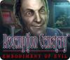 Redemption Cemetery: Embodiment of Evil spel