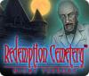 Redemption Cemetery: Night Terrors spel