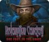 Redemption Cemetery: One Foot in the Grave spel