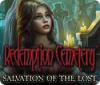 Redemption Cemetery: Salvation of the Lost spel