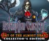 Redemption Cemetery: Day of the Almost Dead Collector's Edition spel