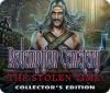 Redemption Cemetery: The Stolen Time Collector's Edition spel