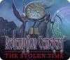 Redemption Cemetery: The Stolen Time spel