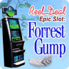 Reel Deal Epic Slot: Forrest Gump spel