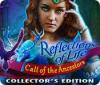 Reflections of Life: Call of the Ancestors Collector's Edition spel