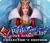 Reflections of Life: Dark Architect Collector's Edition spel