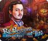 Reflections of Life: Dream Box spel