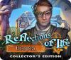 Reflections of Life: Utopia Collector's Edition spel