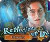 Reflections of Life: Utopia spel