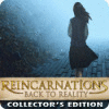 Reincarnations: Back to Reality Collector's Edition spel