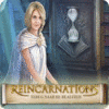 Reincarnations: Terug Naar De Realiteit spel