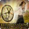 Reincarnations: Verlichting spel