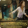 Reincarnations: Ontdek het verleden spel