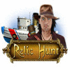 Relic Hunt spel
