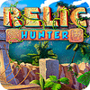 Relic Hunter spel