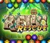 Relic Rescue spel