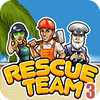 Rescue Team 3 spel