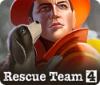 Rescue Team 4 spel