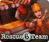 Rescue Team 6 spel