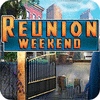 Reunion Weekend spel