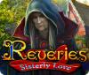 Reveries: Sisterly Love spel