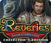 Reveries: Soul Collector Collector's Edition spel