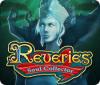 Reveries: Soul Collector spel