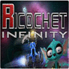 Ricochet Infinity spel