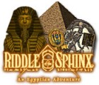 Riddle of the Sphinx spel