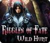 Riddles of Fate: Wild Hunt spel