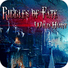Riddles of Fate: Wild Hunt Collector's Edition spel