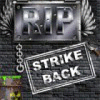R.I.P: Strike Back spel