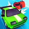 Road Crash spel